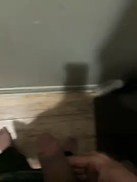 30money30s' Webcam Show