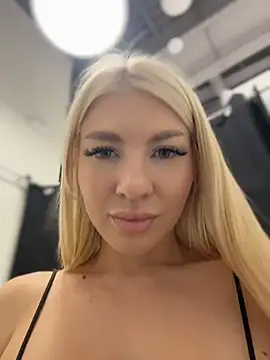 Chat XXX en directo de NewLale