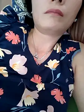 Baby-loveass69: απευθείας συνομιλία ΧΧΧ