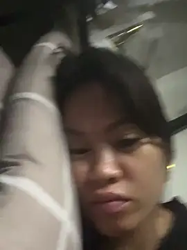 pinay4uwithagoodheart's Live XXX Chat