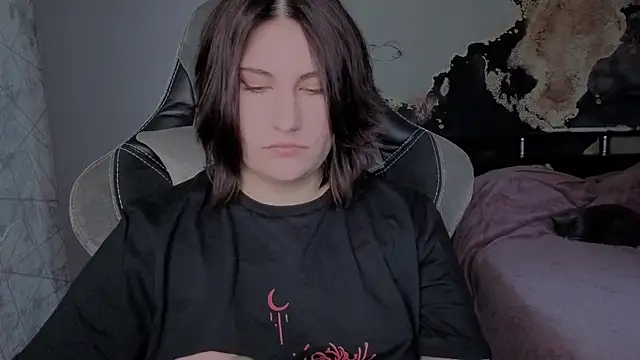 dj_eban_ live XXX chat