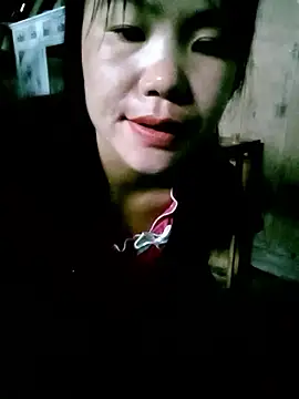 him220 Live XXX-Chat