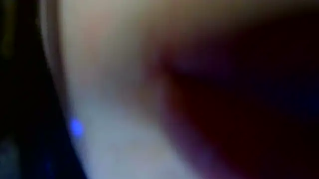 Chat XXX Live Anika_bloom
