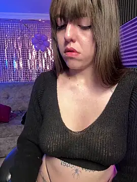 antonelaXantonysex: онлайн-секс-чат