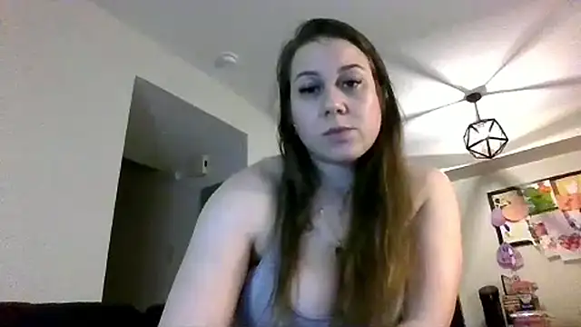 thedevinemama's Live XXX Chat