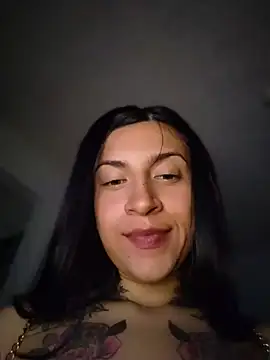 gabii_hardy Live XXX-chat