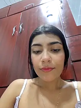 Pertunjukan Kamera Web Sweed-virgin-pussy