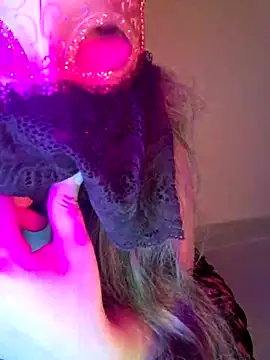 Mohra_Daloaatek's Webcam Show