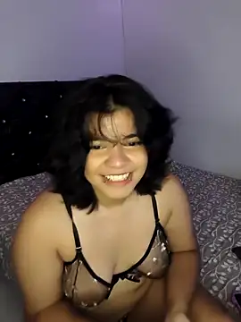 XXX chat uživo modela Jenna_Greyy_