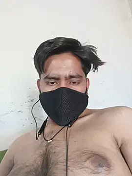 Chut_paglu_12 现场XXX聊天
