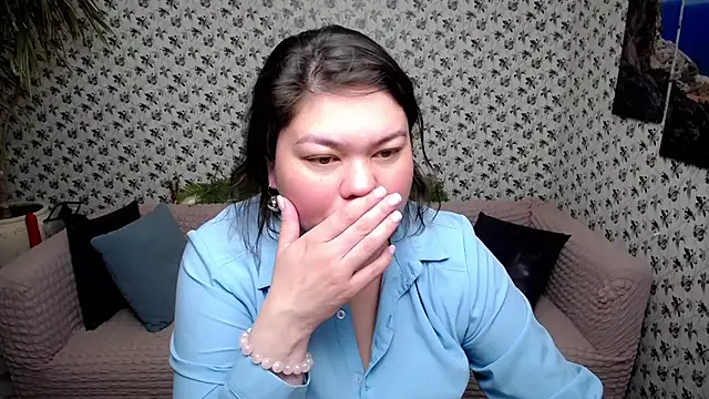 Živý XXX chat supersex_96