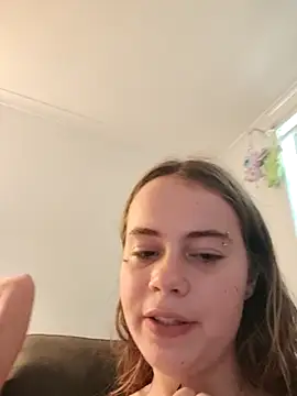 biggnipz's Webcam Show