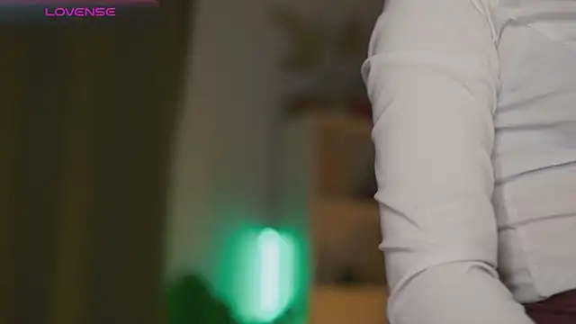 Živý XXX chat Maddi_s_here