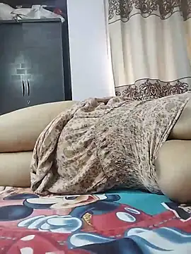 milf_punjaban: απευθείας συνομιλία ΧΧΧ