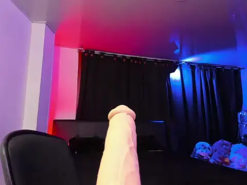 دردشة nataliasweet98 الجنسية المباشرة