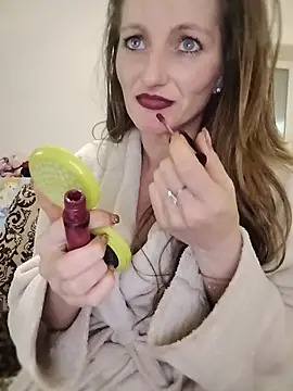 CrazyMaya39 Webcam show