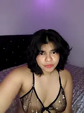 Jenna_Greyy_: απευθείας συνομιλία ΧΧΧ