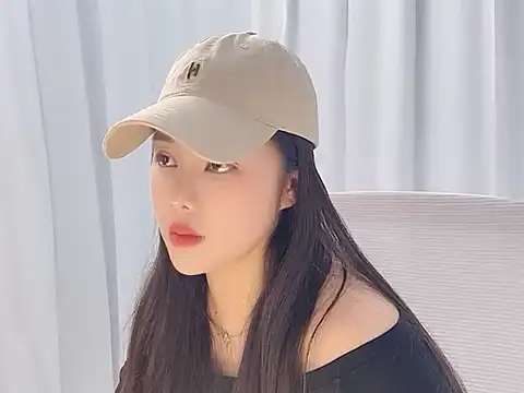 Qingqing19 – Live XXX-chat