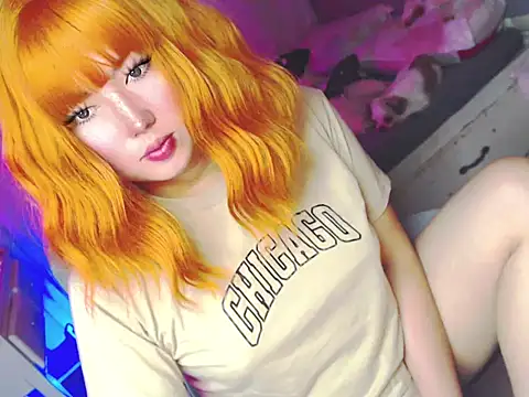 Alicia_Rose69 라이브 XXX 채팅