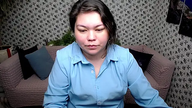 supersex_96 live XXX chat