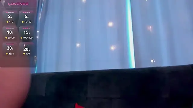 Chat XXX en directo de graseflower