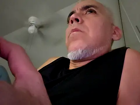 Xoc8_'s Live XXX Chat