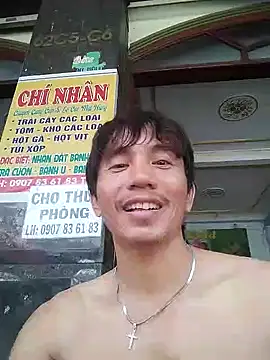 traiwe06 现场XXX聊天