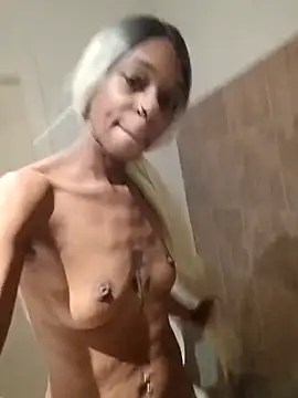 Živý XXX chat Jasmine_FullsShine