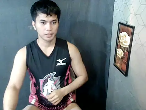 asianpatt69 Pertunjukan Webcam