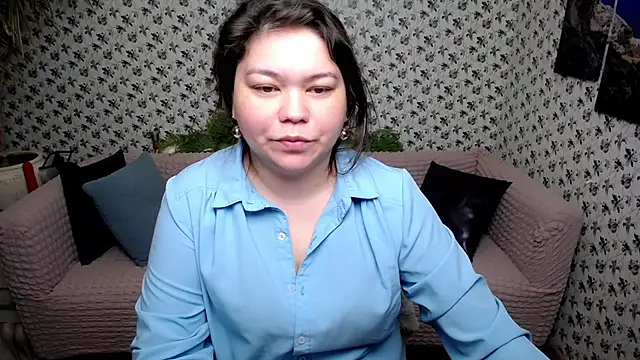 Chat XXX ao vivo de supersex_96