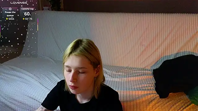 دردشة two_gerls_here الجنسية المباشرة