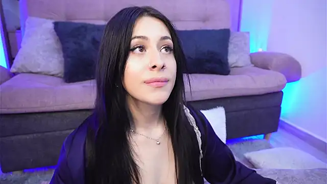 SophiieCumsx – Live XXX-chat