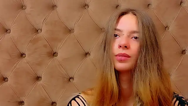 Chat XXX ao vivo de CoraVex