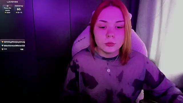 sophia_lix – Live XXX-chat