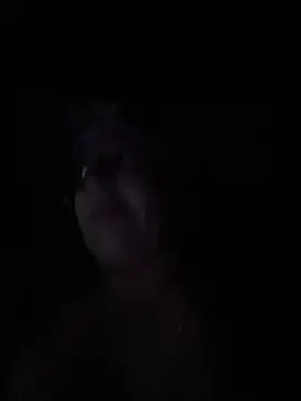 Chat XXX Live Julissaaaa