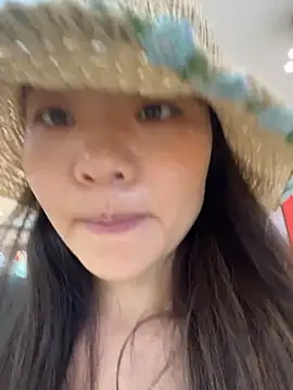 xiaochengzi505: απευθείας συνομιλία ΧΧΧ