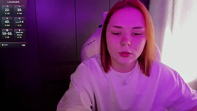 sophia_lix 라이브 XXX 채팅