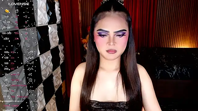 MeatyCockMicaellaTS 라이브 XXX 채팅
