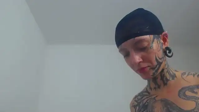 barbara_anal_squirt_: απευθείας συνομιλία ΧΧΧ