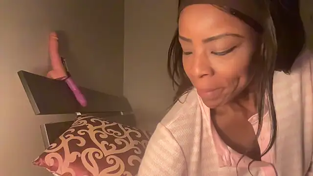 Peachyz69 라이브 XXX 채팅
