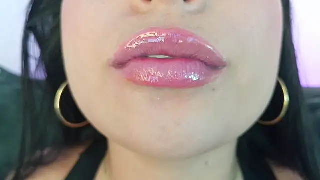mia_roux1 라이브 XXX 채팅