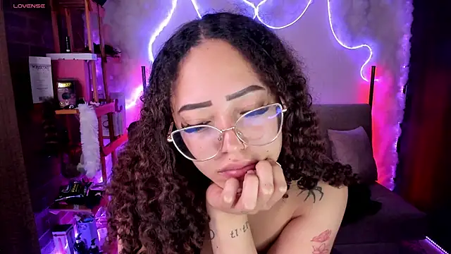 liz_martins1 라이브 XXX 채팅