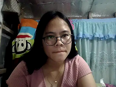 xxdreamgirl69 라이브 XXX 채팅