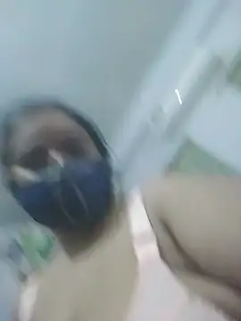 momo_loves 라이브 XXX 채팅