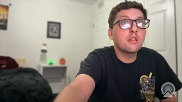 Sevenseas96 Show Webcam