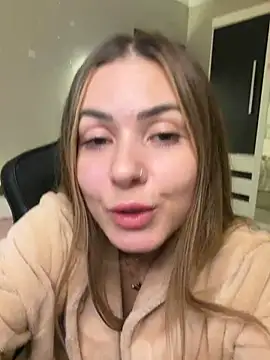 Chat XXX ao vivo de lemyny