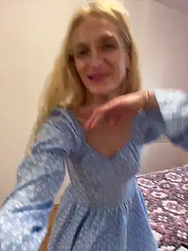 Faiiry_'s Live XXX Chat
