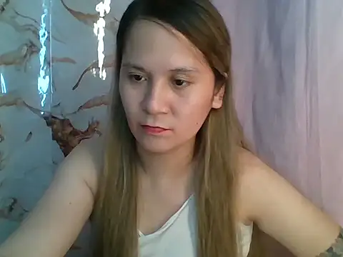 Cafe_Lolla143 Pertunjukan Webcam