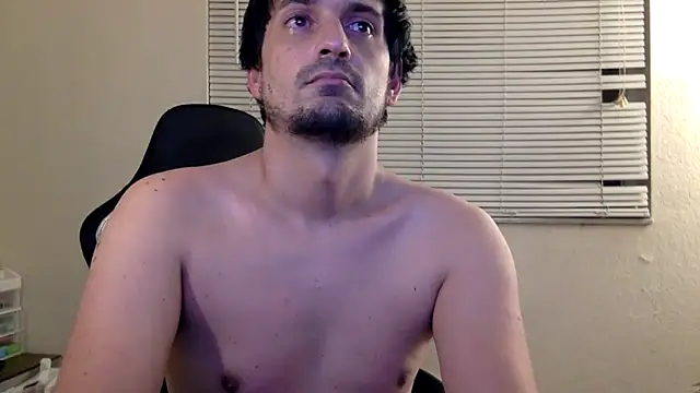 bls123123 Show in webcam