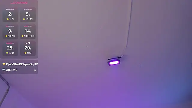 Scarlette_Cooper_'s Live XXX Chat
